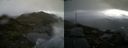 ./images/calvert/buxton1/20160614/buxton120160614_063947.jpg