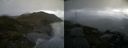 ./images/calvert/buxton1/20160614/buxton120160614_064447.jpg