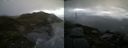 ./images/calvert/buxton1/20160614/buxton120160614_064947.jpg