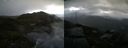 ./images/calvert/buxton1/20160614/buxton120160614_065447.jpg