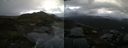 ./images/calvert/buxton1/20160614/buxton120160614_065947.jpg