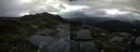 ./images/calvert/buxton1/20160614/buxton120160614_070447.jpg