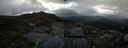 ./images/calvert/buxton1/20160614/buxton120160614_070947.jpg