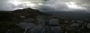 ./images/calvert/buxton1/20160614/buxton120160614_071447.jpg