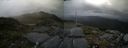 ./images/calvert/buxton1/20160614/buxton120160614_074447.jpg