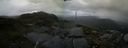 ./images/calvert/buxton1/20160614/buxton120160614_075947.jpg