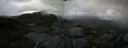 ./images/calvert/buxton1/20160614/buxton120160614_080447.jpg
