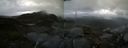 ./images/calvert/buxton1/20160614/buxton120160614_080947.jpg