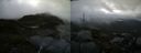./images/calvert/buxton1/20160614/buxton120160614_081947.jpg