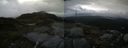 ./images/calvert/buxton1/20160614/buxton120160614_082447.jpg