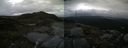 ./images/calvert/buxton1/20160614/buxton120160614_082947.jpg