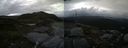 ./images/calvert/buxton1/20160614/buxton120160614_083447.jpg