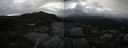 ./images/calvert/buxton1/20160614/buxton120160614_083947.jpg