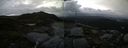 ./images/calvert/buxton1/20160614/buxton120160614_084447.jpg