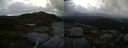 ./images/calvert/buxton1/20160614/buxton120160614_084947.jpg