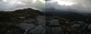 ./images/calvert/buxton1/20160614/buxton120160614_085447.jpg