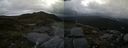 ./images/calvert/buxton1/20160614/buxton120160614_085947.jpg