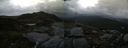 ./images/calvert/buxton1/20160614/buxton120160614_090447.jpg