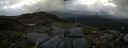 ./images/calvert/buxton1/20160614/buxton120160614_090947.jpg