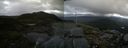 ./images/calvert/buxton1/20160614/buxton120160614_092947.jpg