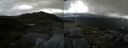 ./images/calvert/buxton1/20160614/buxton120160614_093447.jpg