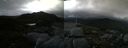 ./images/calvert/buxton1/20160614/buxton120160614_093947.jpg