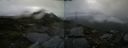 ./images/calvert/buxton1/20160614/buxton120160614_100947.jpg