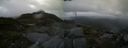 ./images/calvert/buxton1/20160614/buxton120160614_103447.jpg