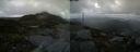./images/calvert/buxton1/20160614/buxton120160614_104447.jpg