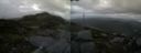 ./images/calvert/buxton1/20160614/buxton120160614_104947.jpg