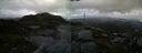 ./images/calvert/buxton1/20160614/buxton120160614_105447.jpg