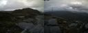 ./images/calvert/buxton1/20160614/buxton120160614_110447.jpg