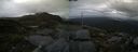 ./images/calvert/buxton1/20160614/buxton120160614_110947.jpg