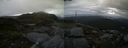 ./images/calvert/buxton1/20160614/buxton120160614_111447.jpg