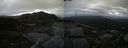 ./images/calvert/buxton1/20160614/buxton120160614_111947.jpg