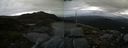 ./images/calvert/buxton1/20160614/buxton120160614_113447.jpg
