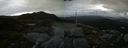 ./images/calvert/buxton1/20160614/buxton120160614_113947.jpg