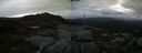 ./images/calvert/buxton1/20160614/buxton120160614_114447.jpg
