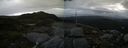 ./images/calvert/buxton1/20160614/buxton120160614_114947.jpg