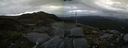 ./images/calvert/buxton1/20160614/buxton120160614_115947.jpg