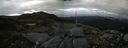 ./images/calvert/buxton1/20160614/buxton120160614_121447.jpg