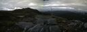 ./images/calvert/buxton1/20160614/buxton120160614_122947.jpg