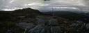 ./images/calvert/buxton1/20160614/buxton120160614_123447.jpg