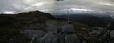 ./images/calvert/buxton1/20160614/buxton120160614_123947.jpg