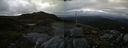 ./images/calvert/buxton1/20160614/buxton120160614_124447.jpg