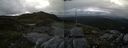 ./images/calvert/buxton1/20160614/buxton120160614_124947.jpg