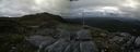 ./images/calvert/buxton1/20160614/buxton120160614_125447.jpg