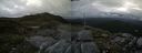 ./images/calvert/buxton1/20160614/buxton120160614_125947.jpg