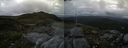 ./images/calvert/buxton1/20160614/buxton120160614_130447.jpg