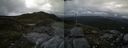 ./images/calvert/buxton1/20160614/buxton120160614_130947.jpg